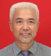 谢直言 祖传预测专家