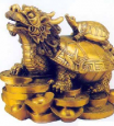吉祥物7