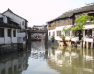 阳宅风水杂谈及城市住宅精要