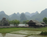 李师傅案例集锦