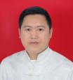 杨易达(曾用名：杨清雄） 祖传风水大师